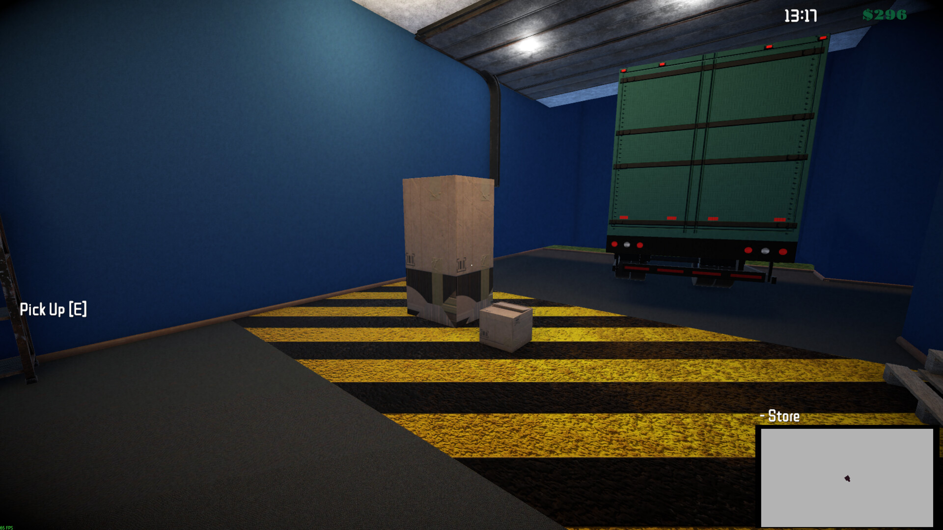 DVD Dealer Simulator screenshot 9
