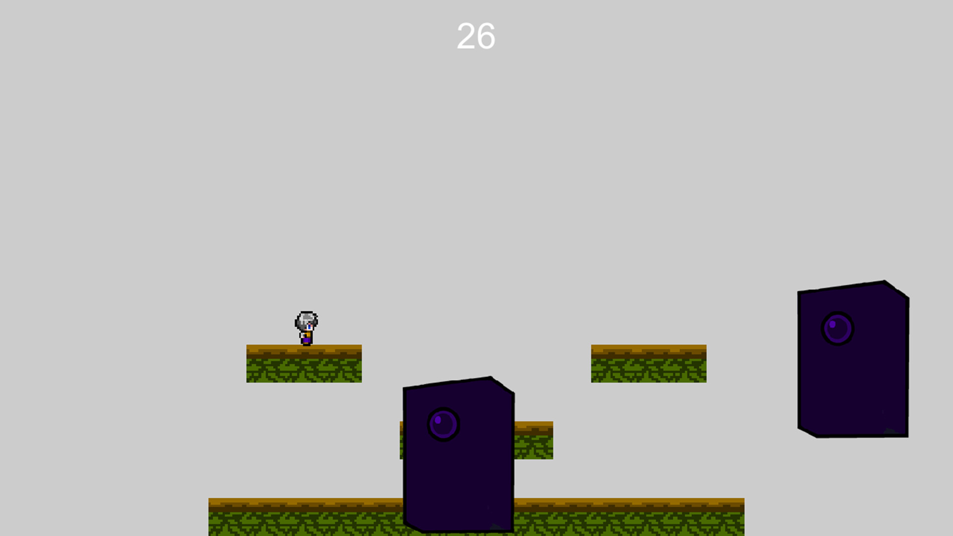 Gin and Wall screenshot 4