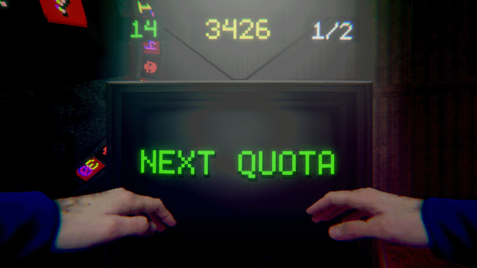 Betrot screenshot 3
