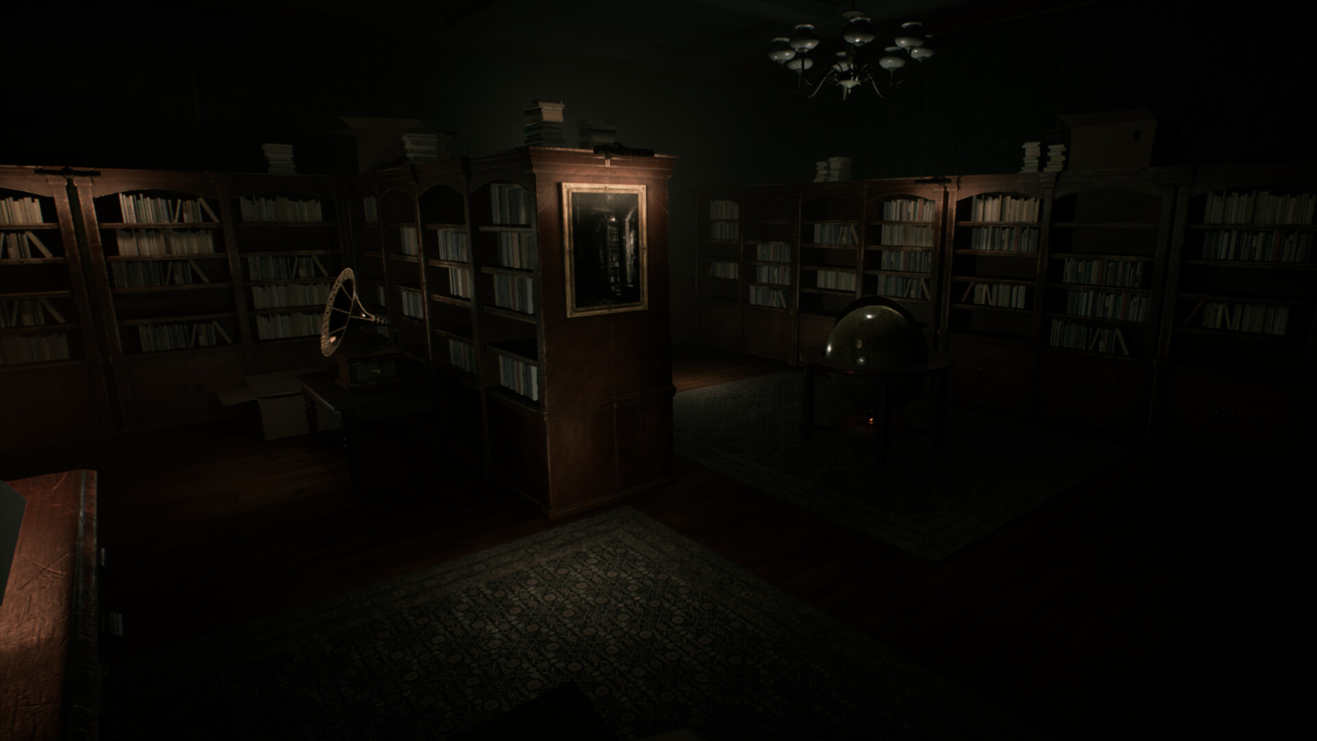 The Midnight Dump screenshot 5