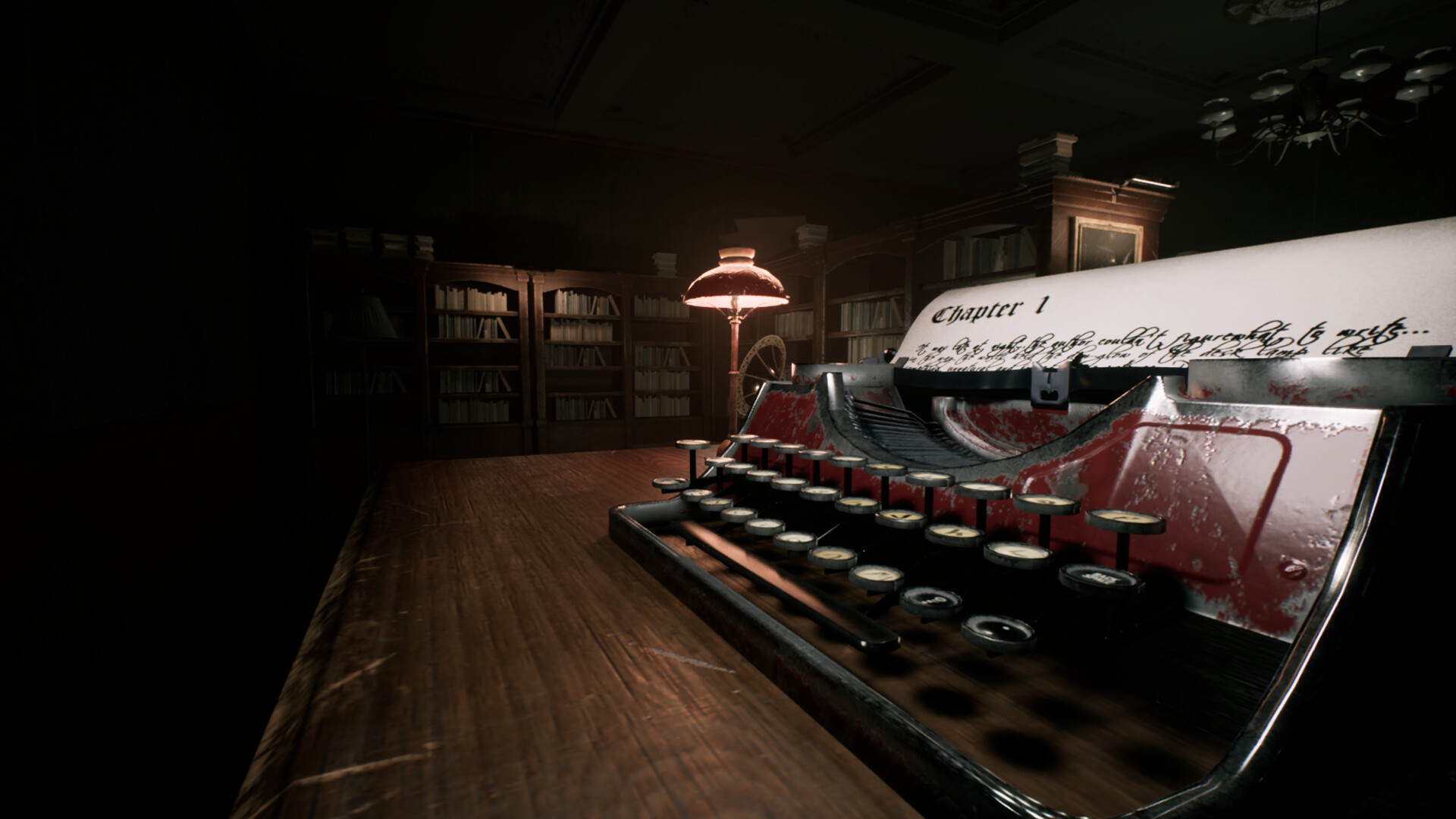 The Midnight Dump screenshot 3