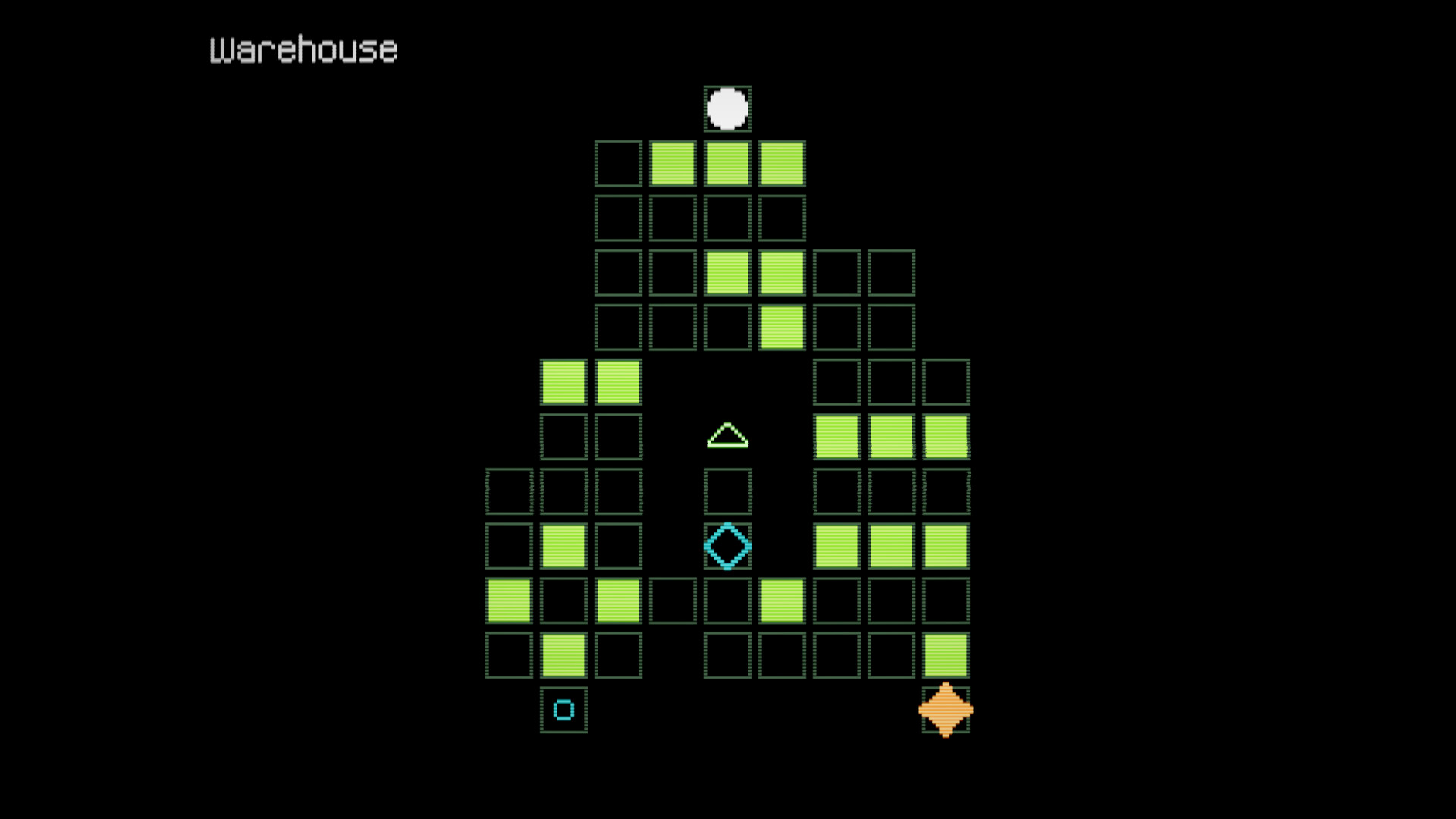 YASC screenshot 1