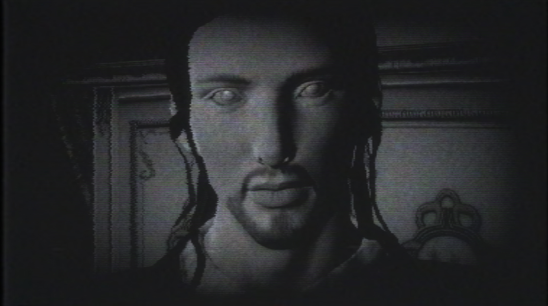 SteamDolls VR screenshot 5