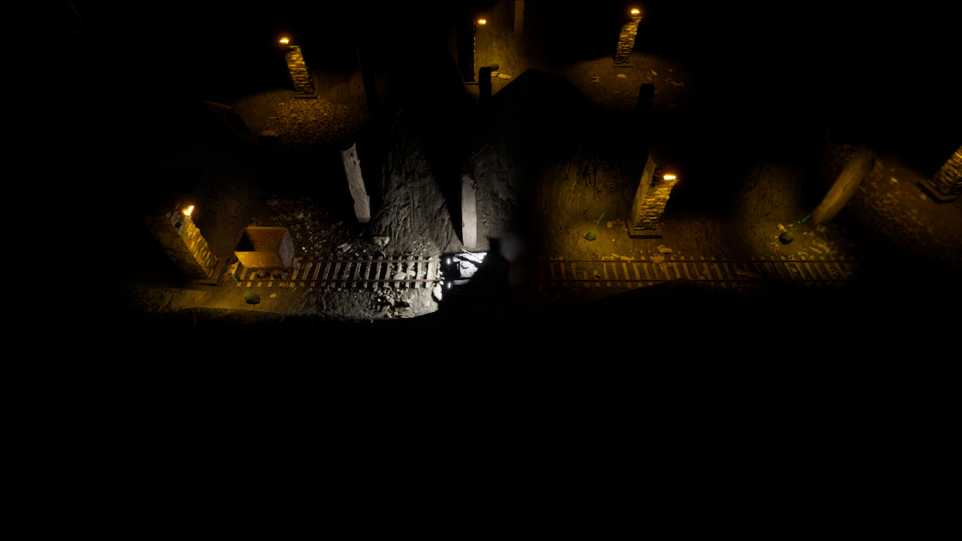 Heroes of Retribution screenshot 7