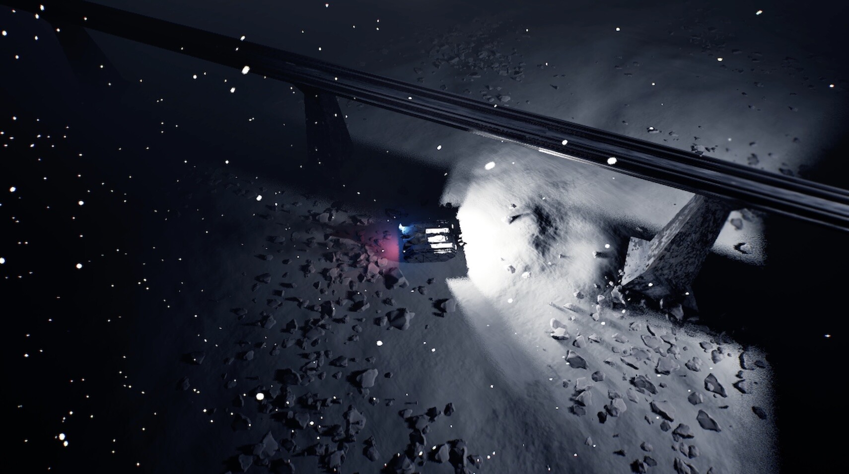 Heroes of Retribution screenshot 9