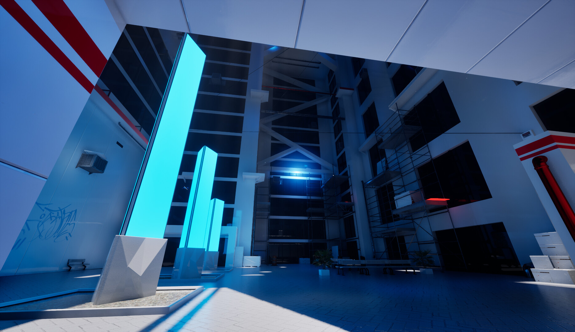 Get Higher screenshot 4