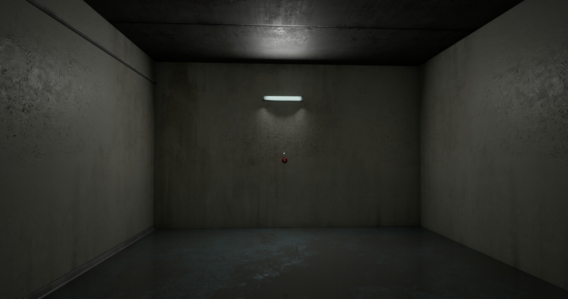 Nightmare Hospital screenshot 6