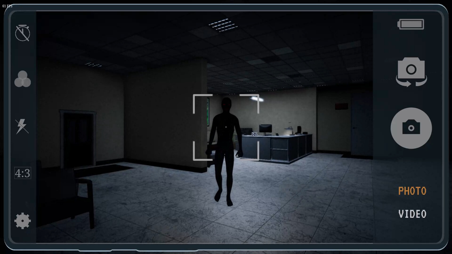 Last Call screenshot 9