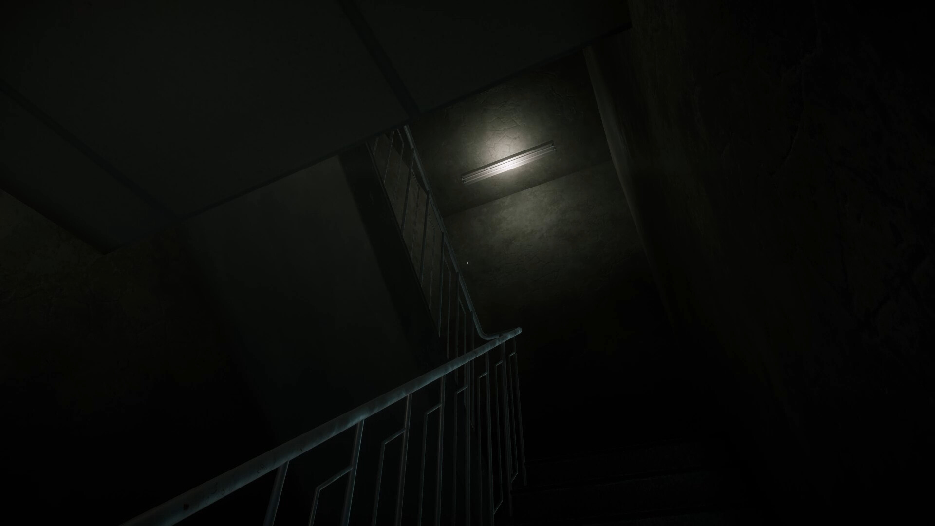 Last Call screenshot 1