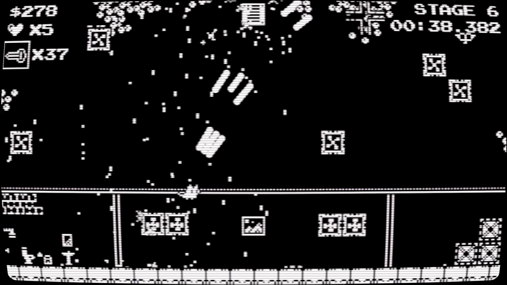 Cat Watch screenshot 4