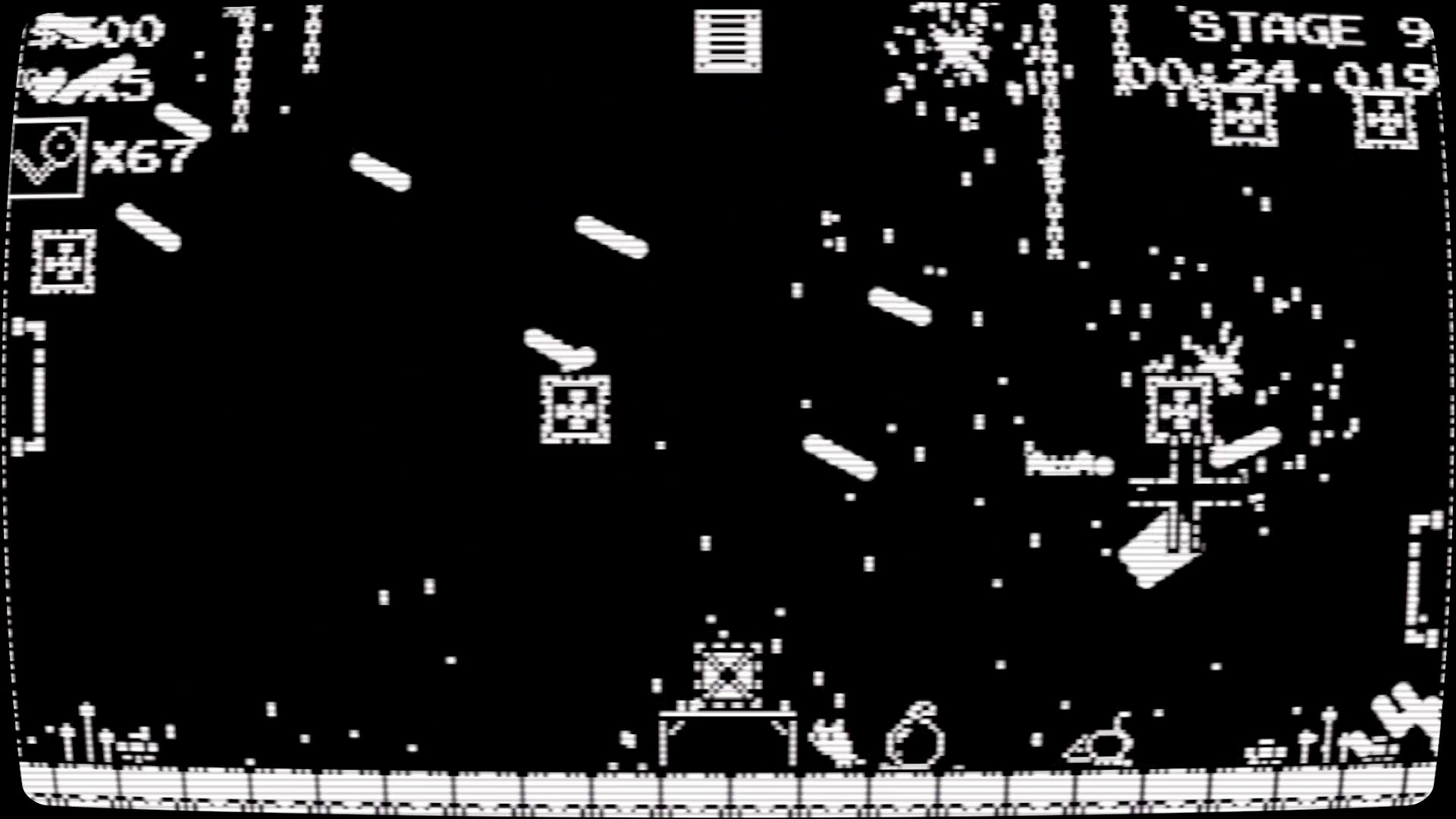 Cat Watch screenshot 5