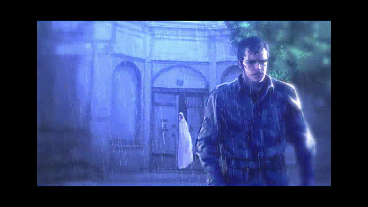 The Way Of Love: Sub Zero screenshot 14