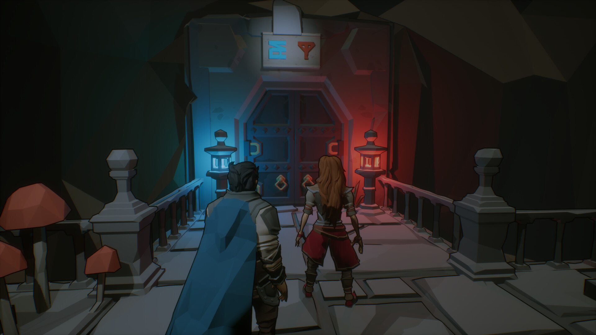 GemPals screenshot 2