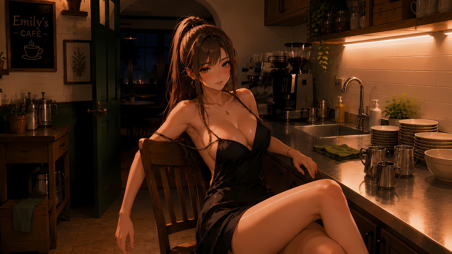 Sextates Manager screenshot 11