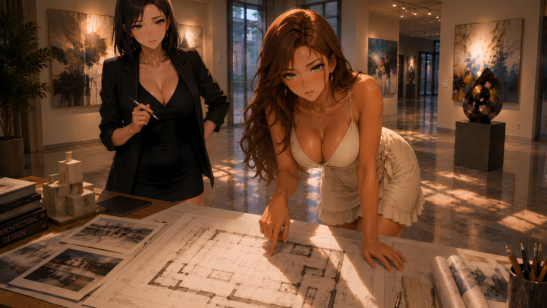 Sextates Manager screenshot 14