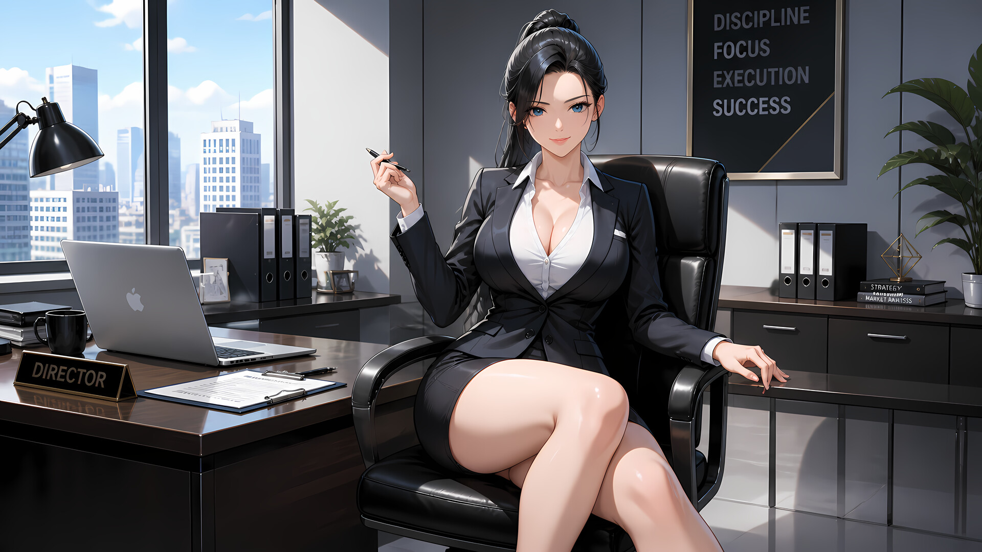 Sextates Manager screenshot 13
