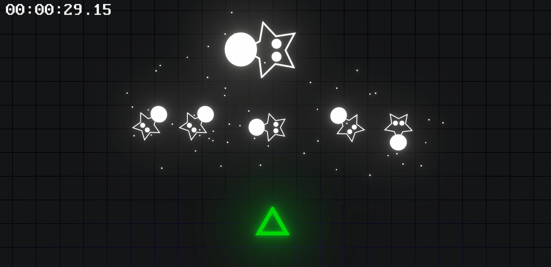 Shape Showdown screenshot 3