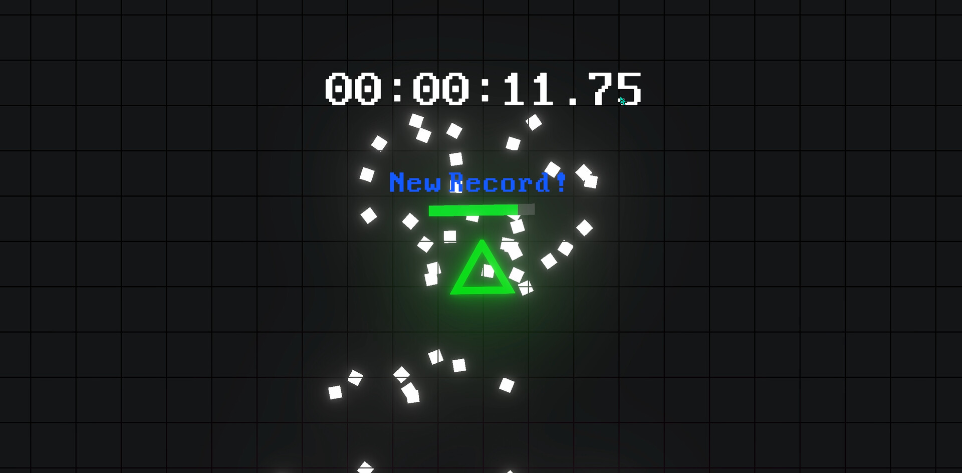 Shape Showdown screenshot 4