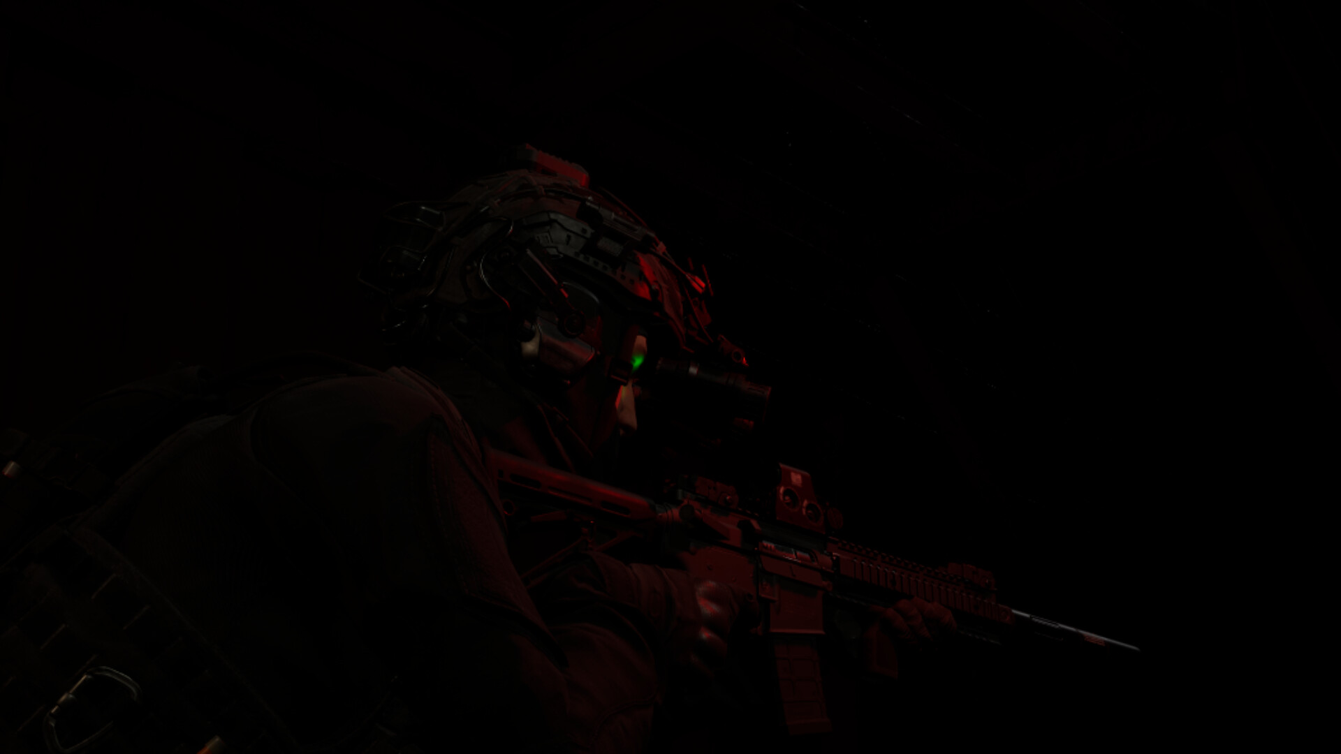 Valken screenshot 9