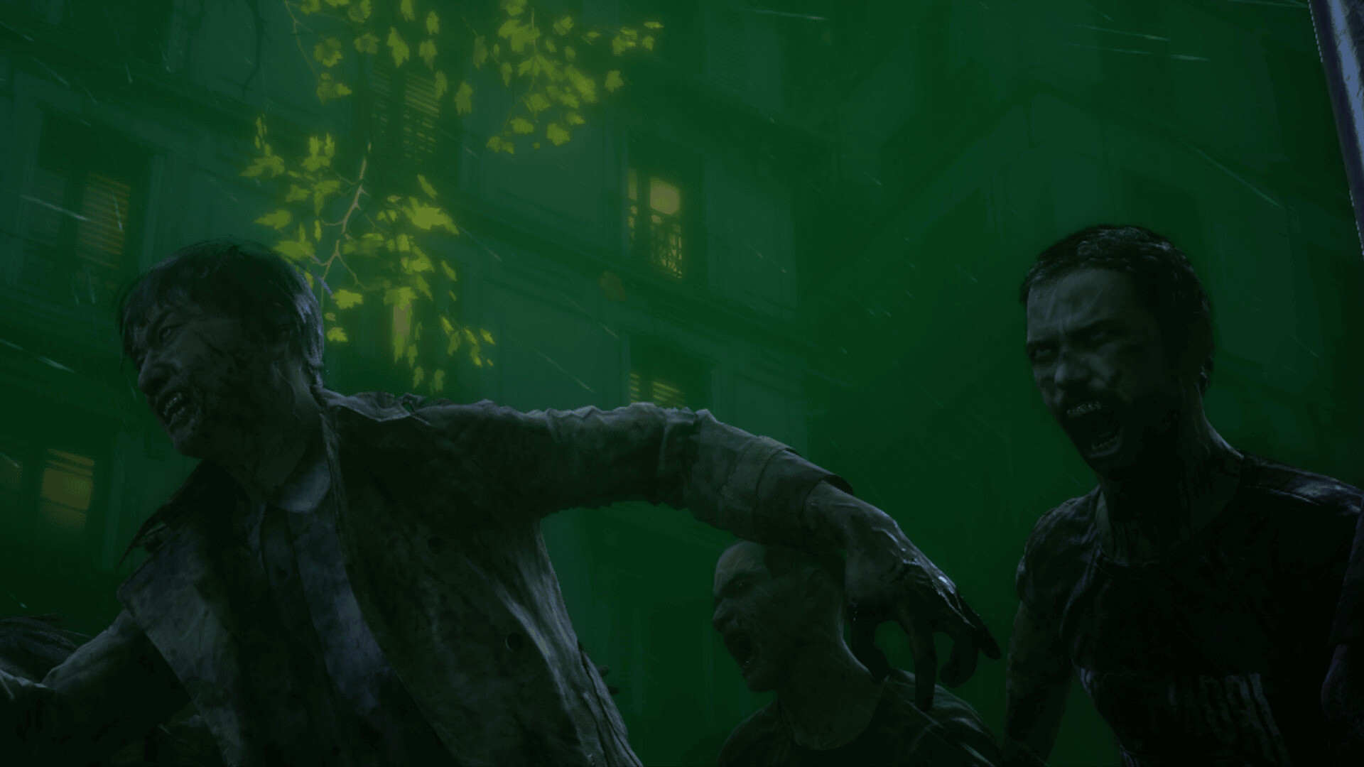 Valken screenshot 4