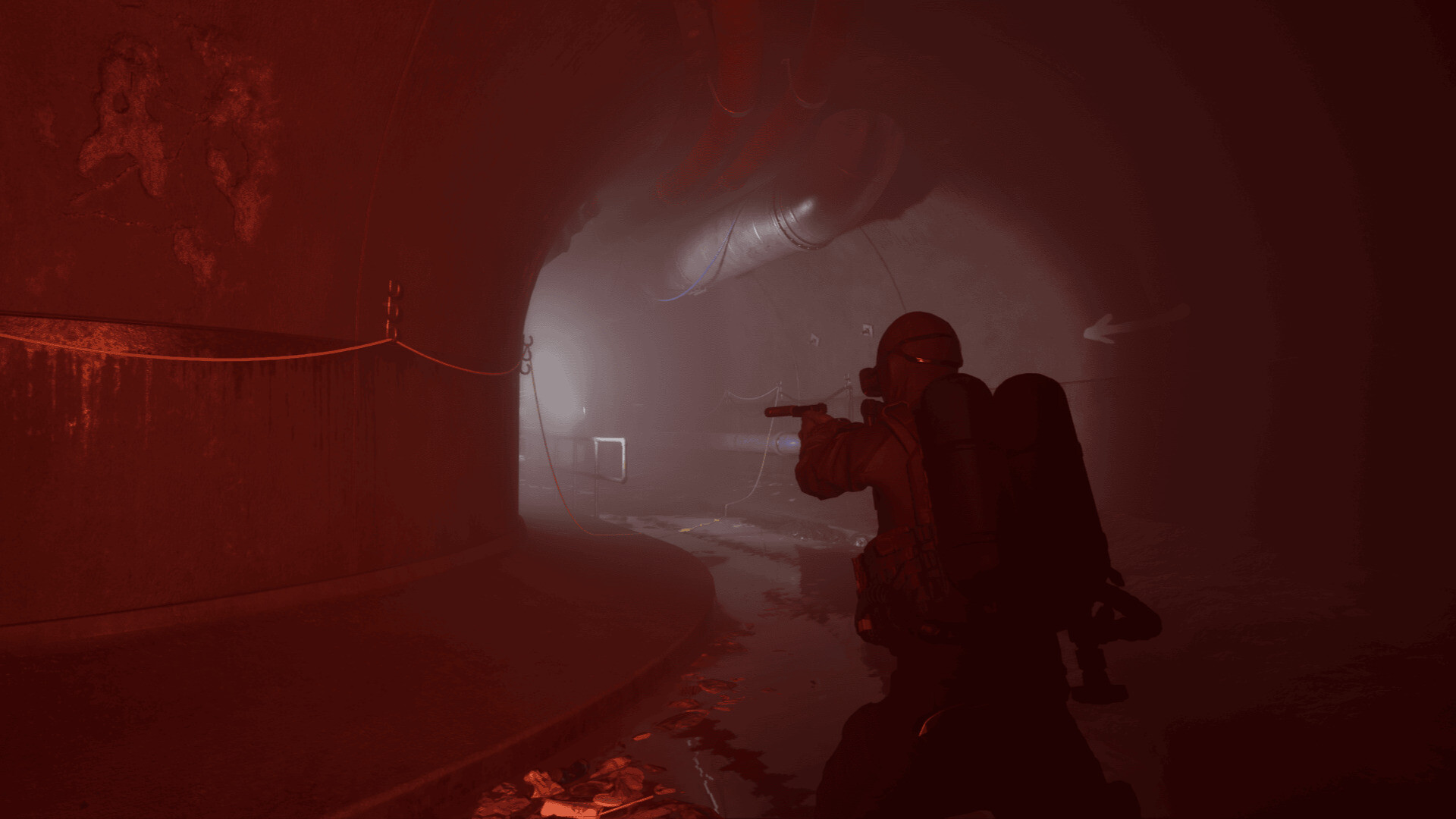 Valken screenshot 3