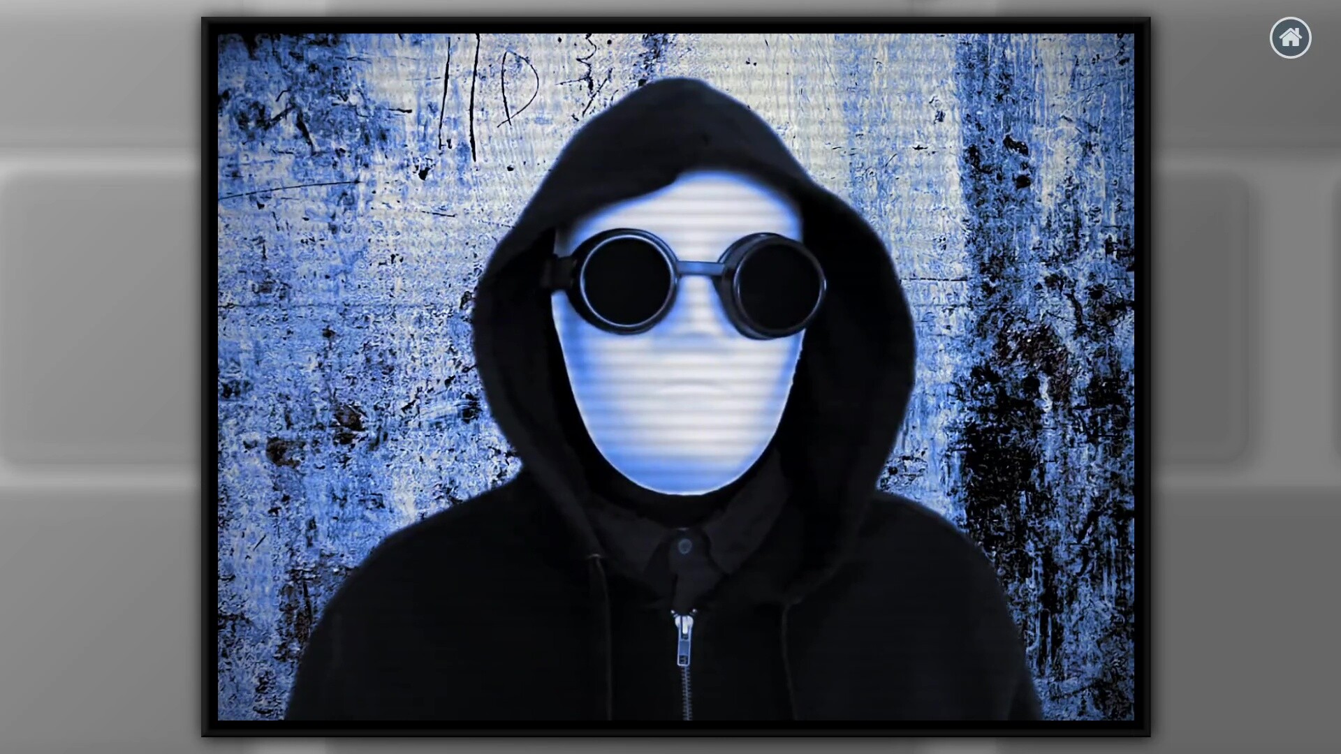 Rescue the Hostages: Misaligned Fate screenshot 1