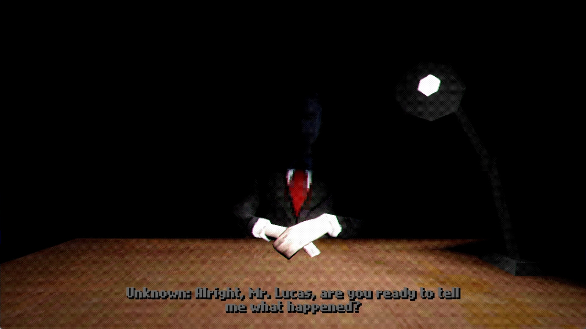 Fatimopolis screenshot 2