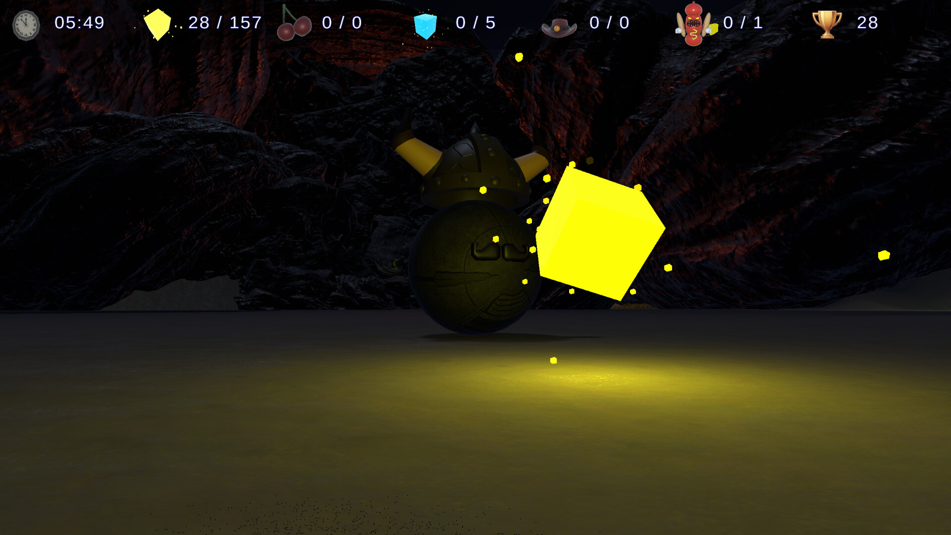 DAWGS: The Revenge screenshot 8