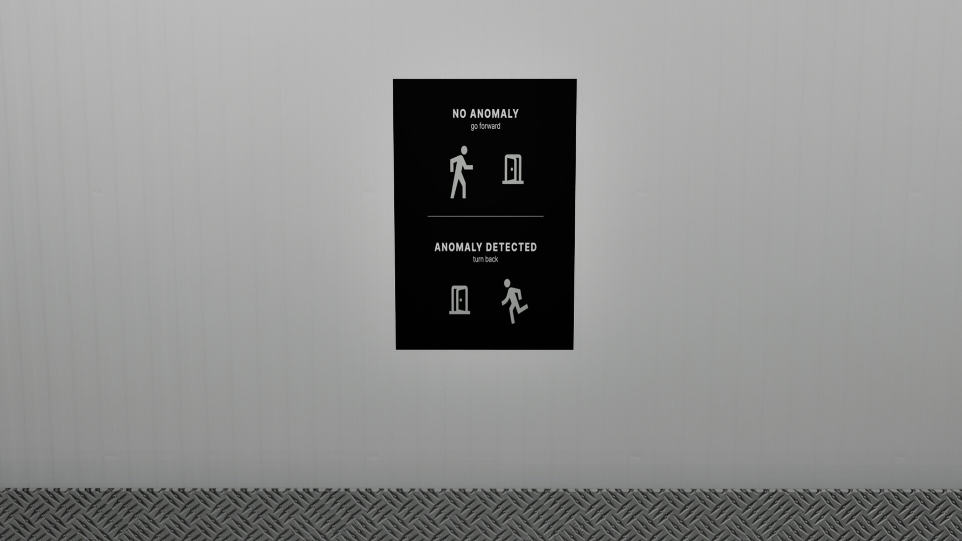 Storage 8 screenshot 5