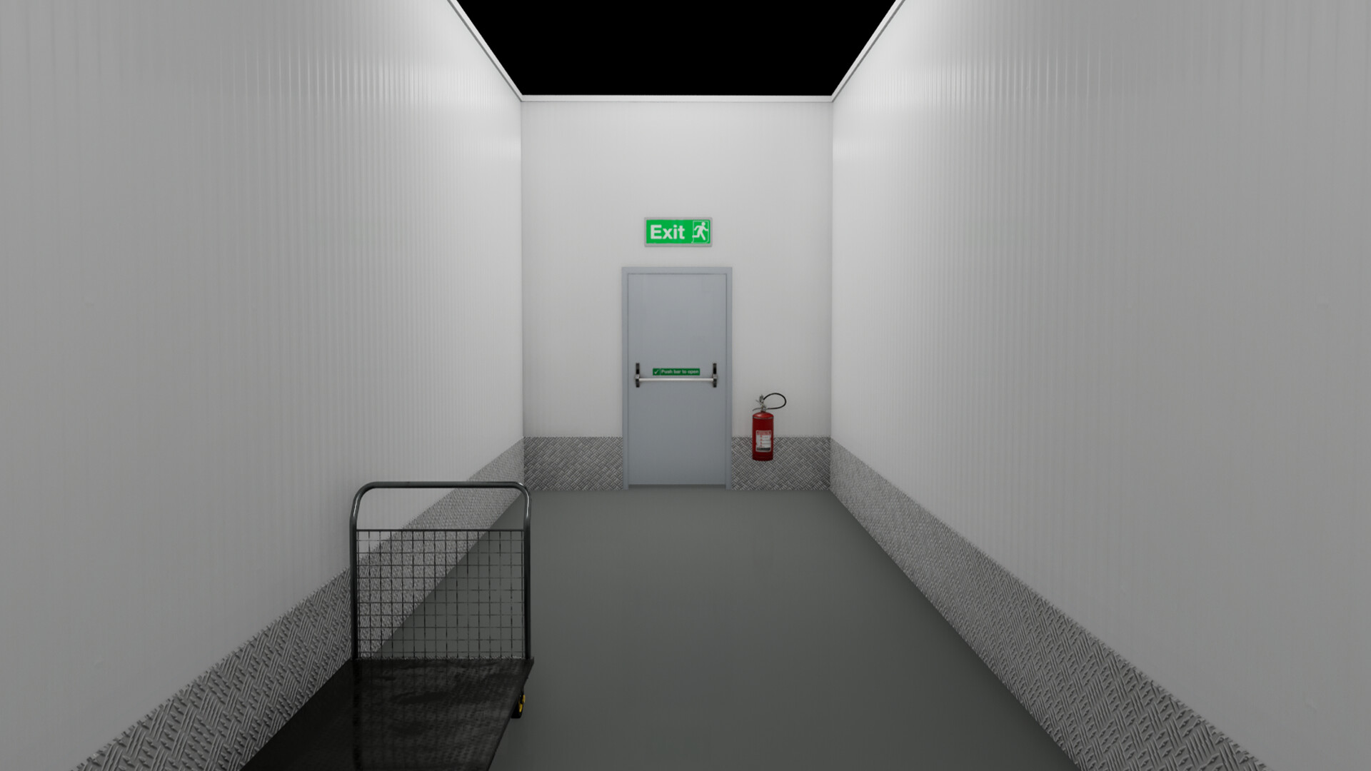 Storage 8 screenshot 6