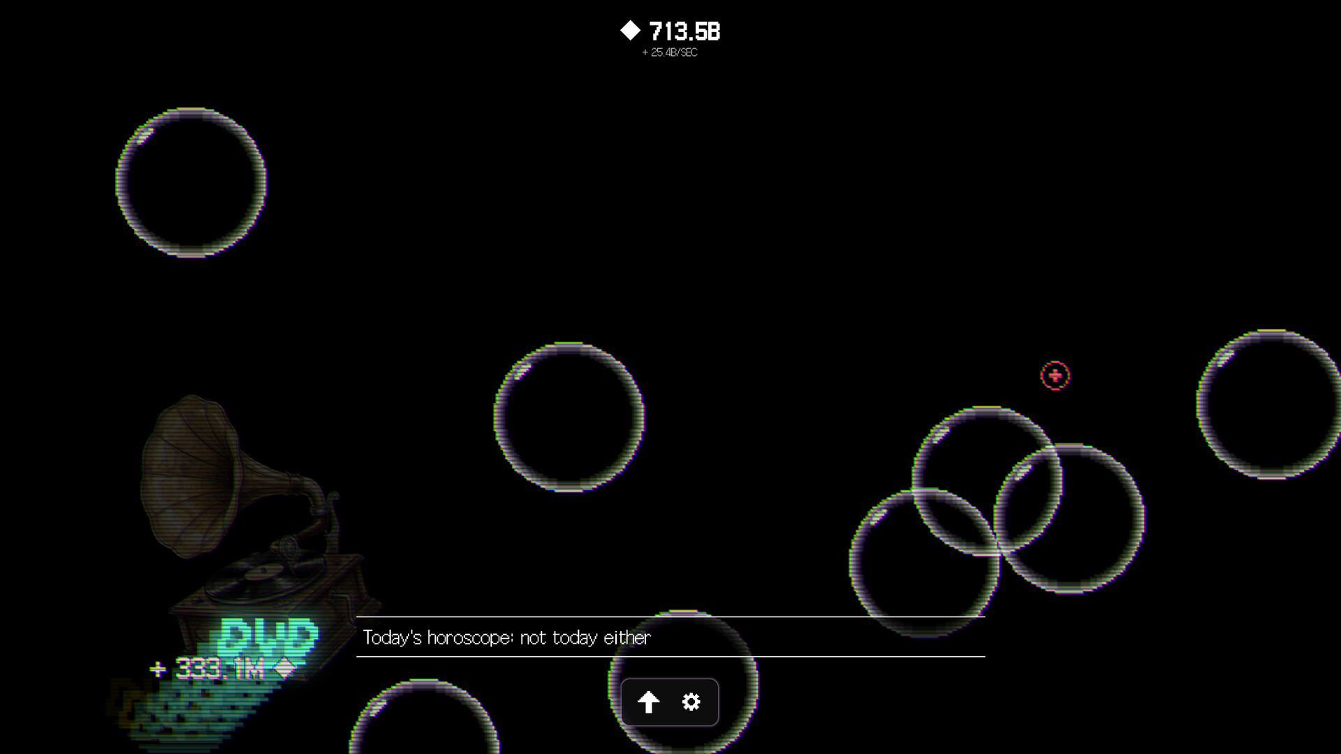 ScreenSaver Idle screenshot 7