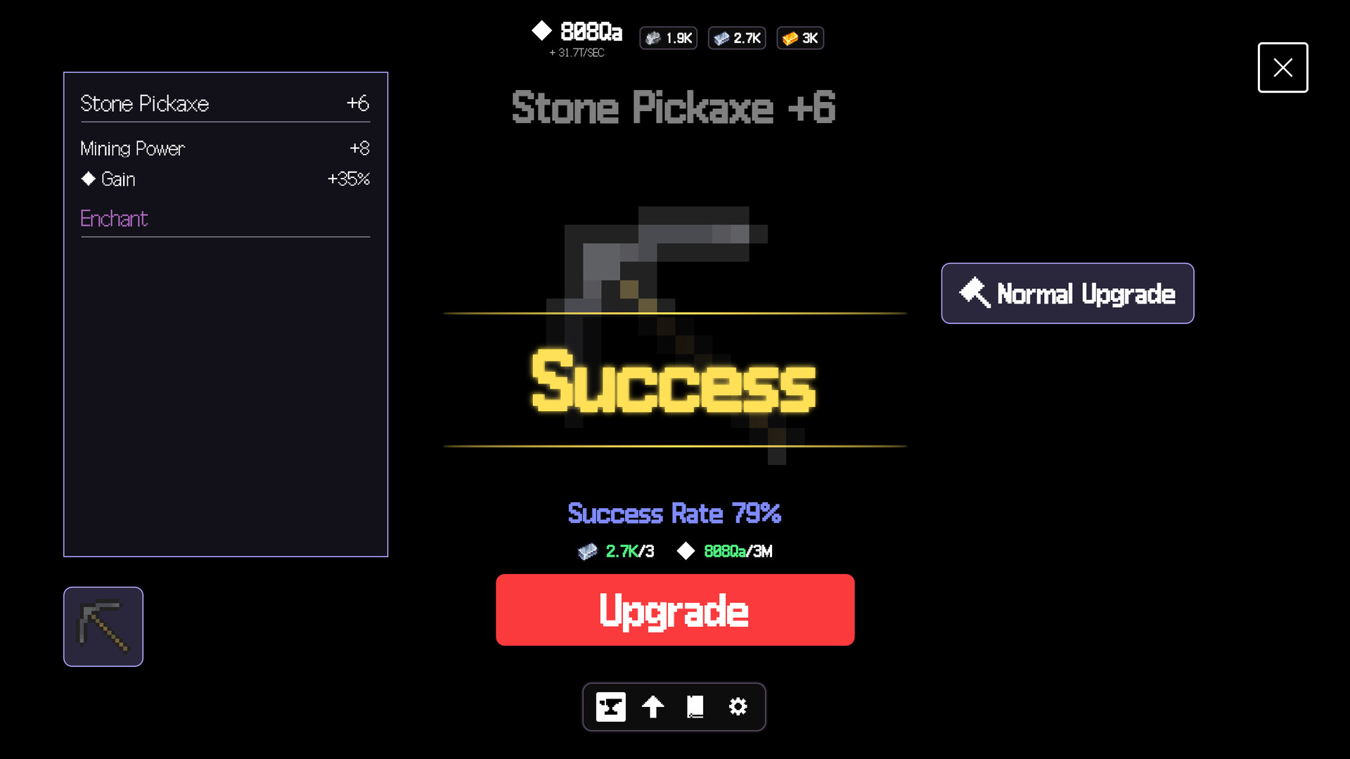 ScreenSaver Idle screenshot 8