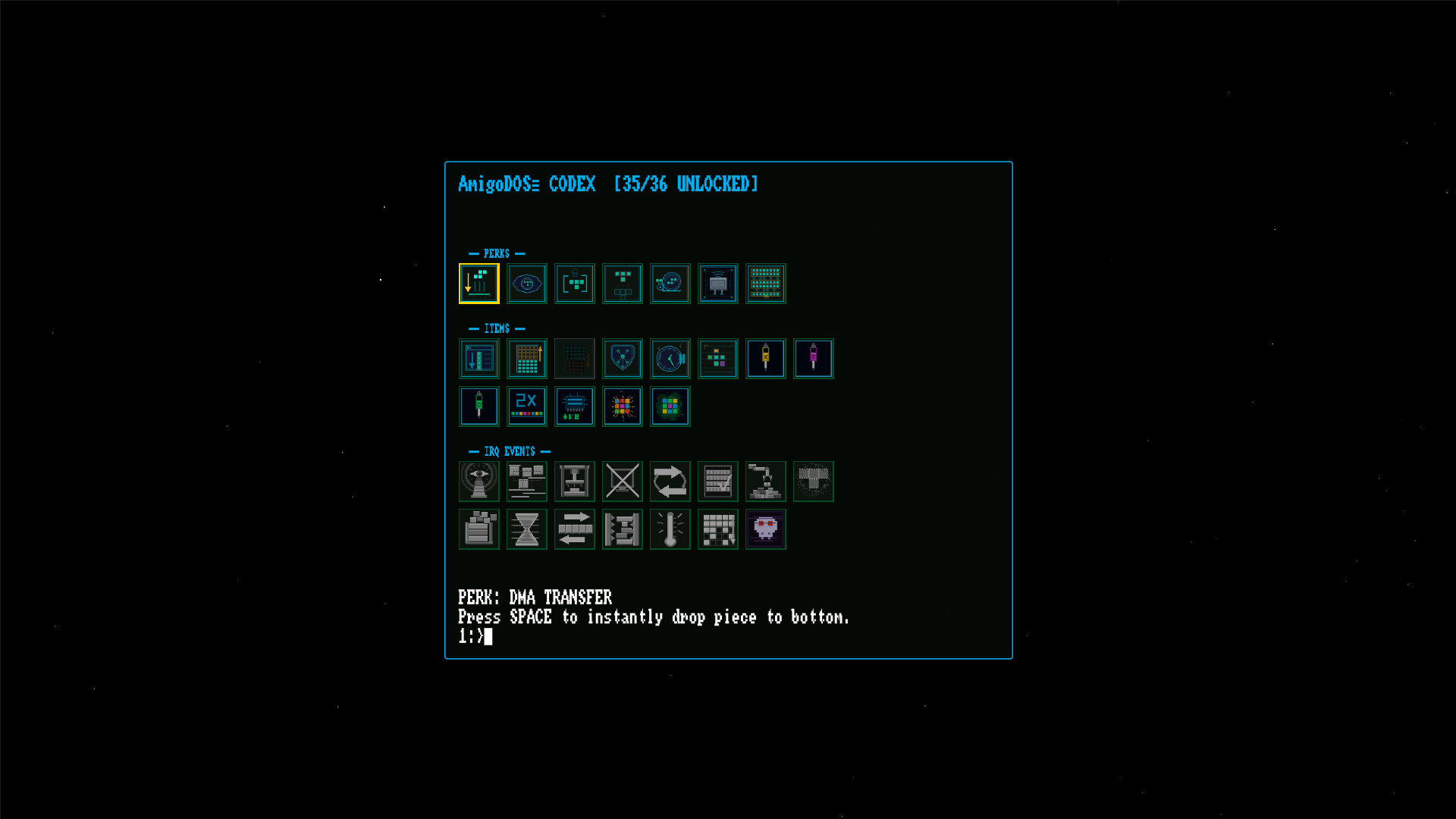 Pentabit Copy-X screenshot 8