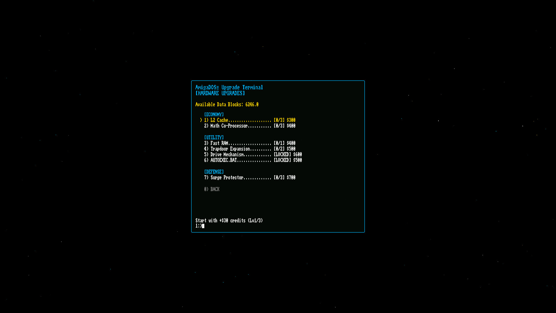 Pentabit Copy-X screenshot 9