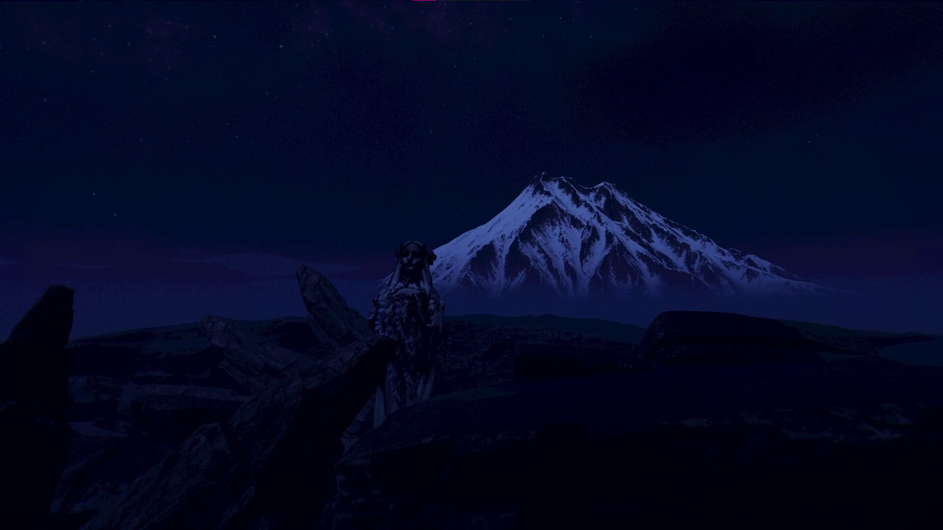 Rotten Angel screenshot 3