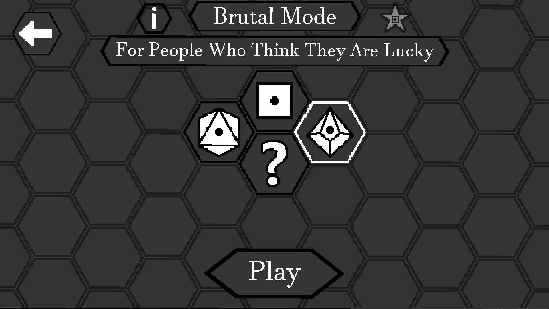 Dice N Grids screenshot 5