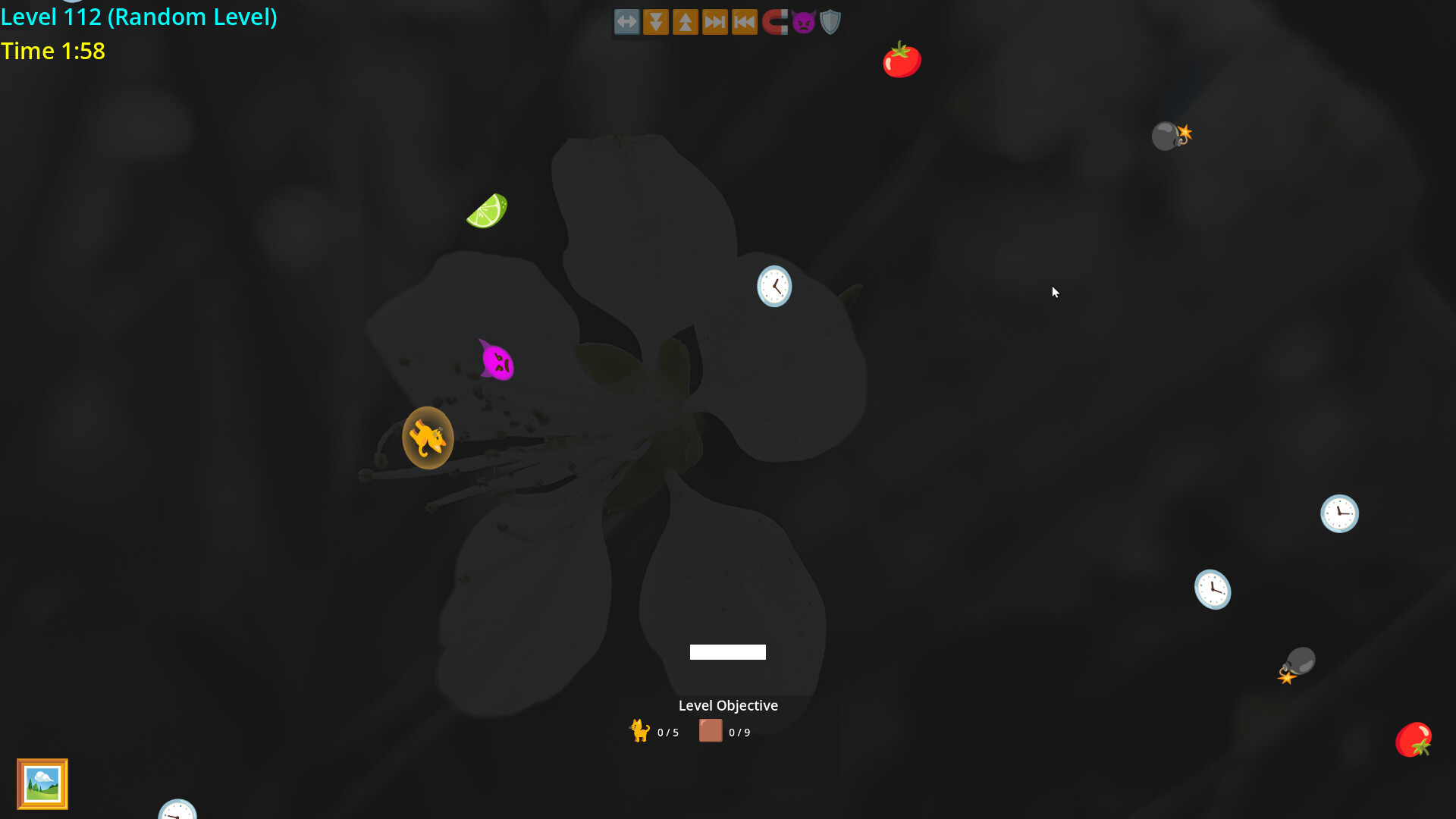 Emoji Catcher screenshot 4