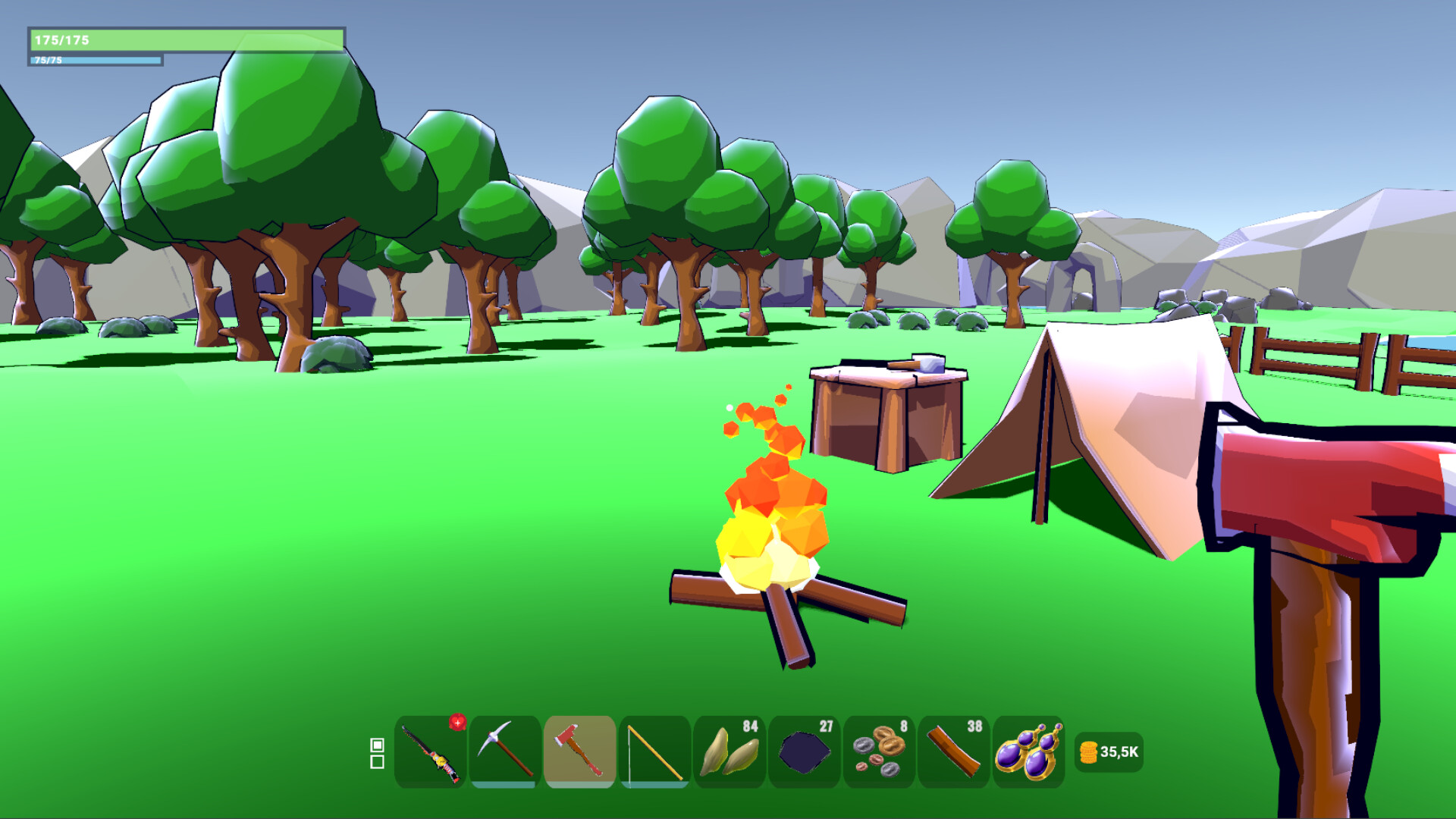 Toon & Tune screenshot 1