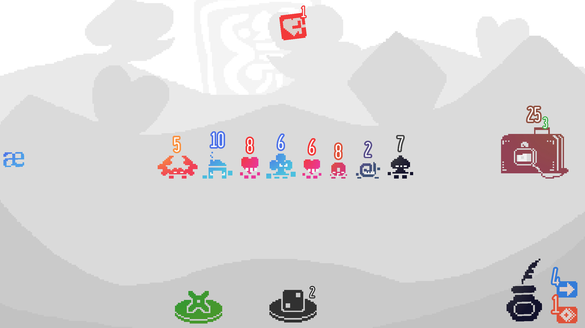 Siglings screenshot 5