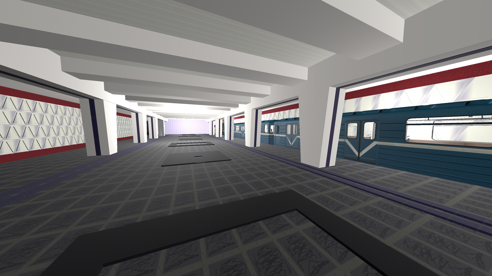 Normile screenshot 3