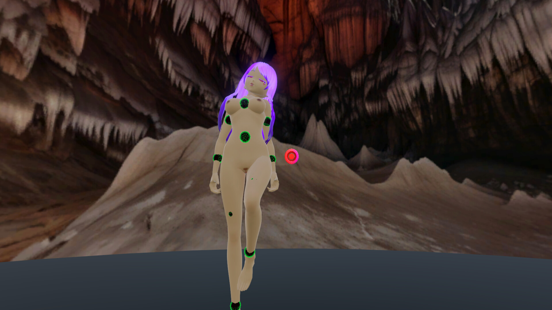 Bal Institute screenshot 5