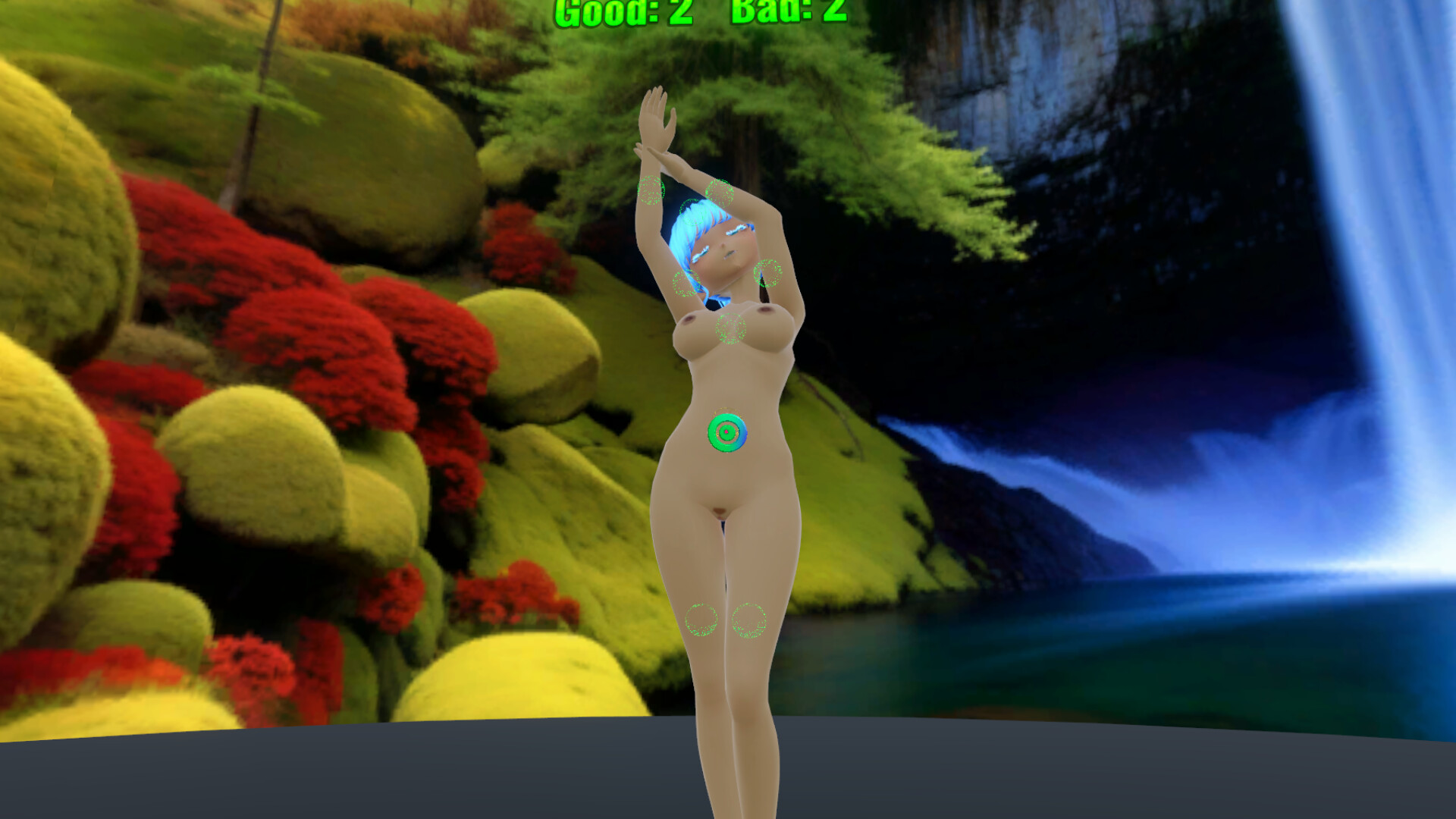Bal Institute screenshot 16
