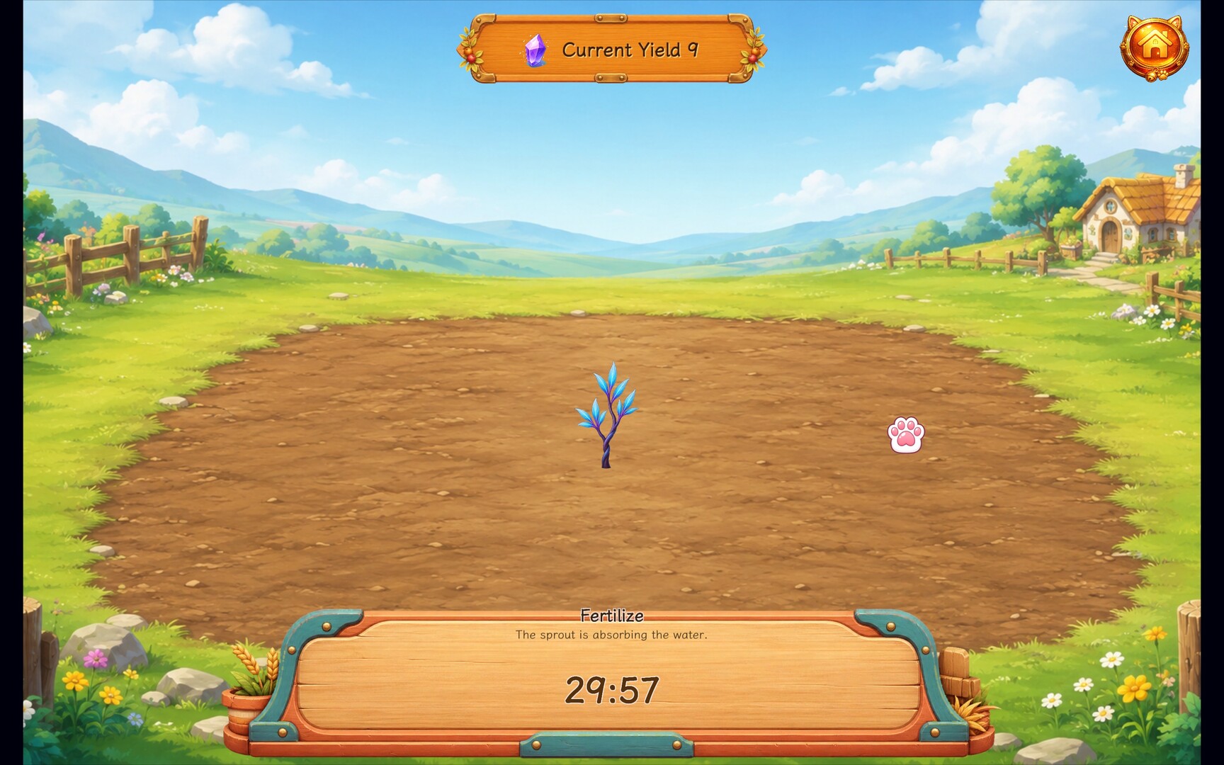 catfish screenshot 11