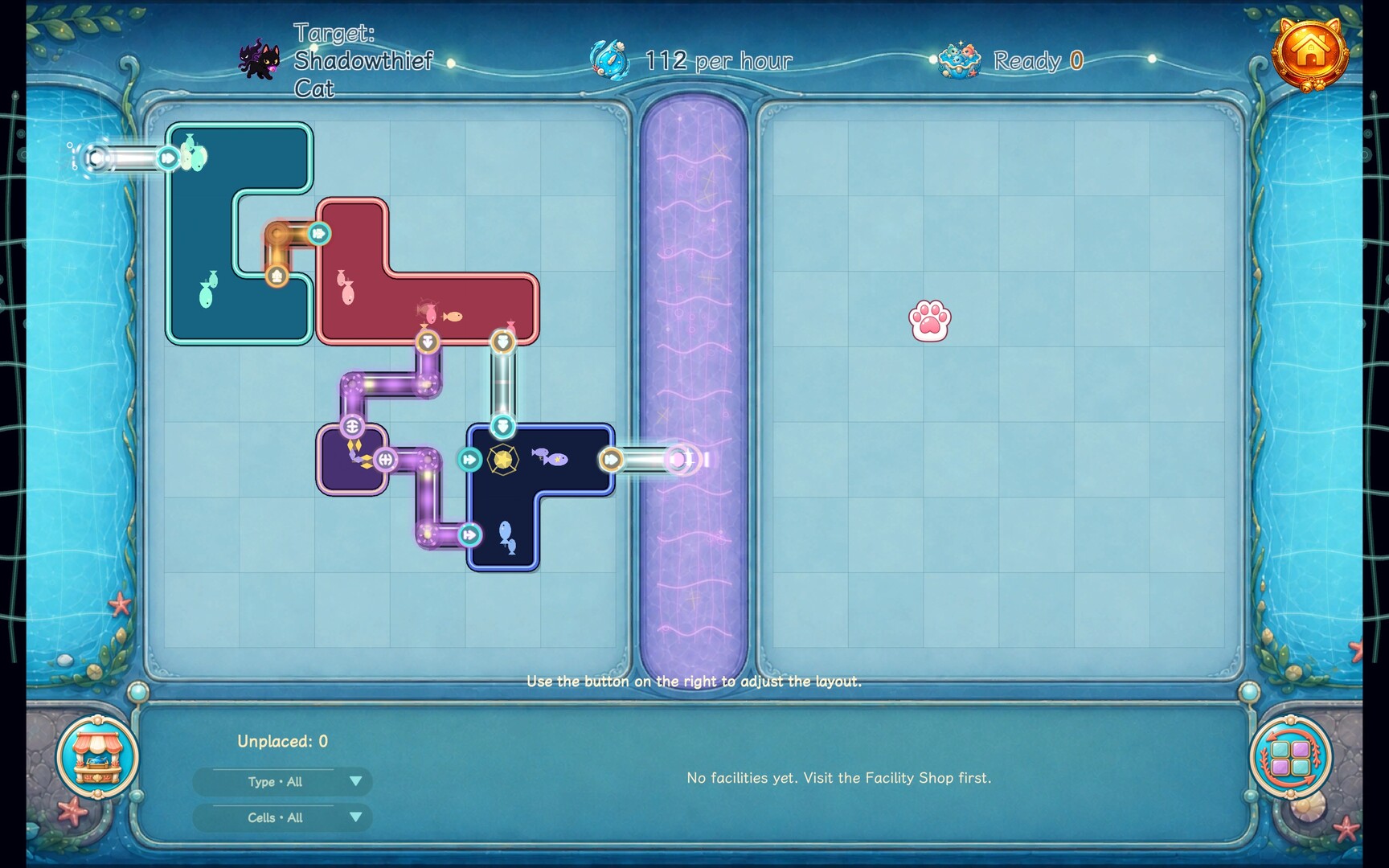 catfish screenshot 10