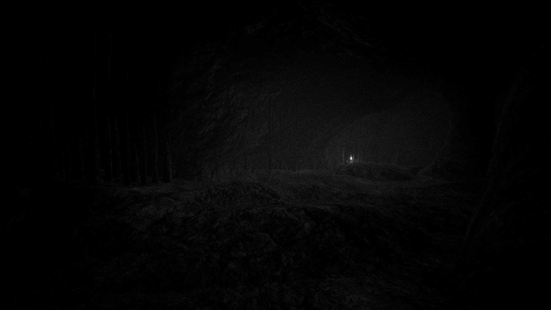 Bottle (2016) screenshot 12