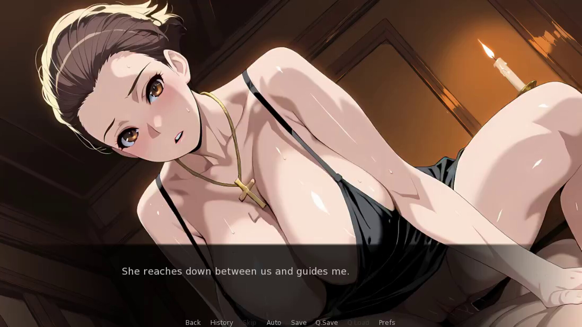Soft Money screenshot 5