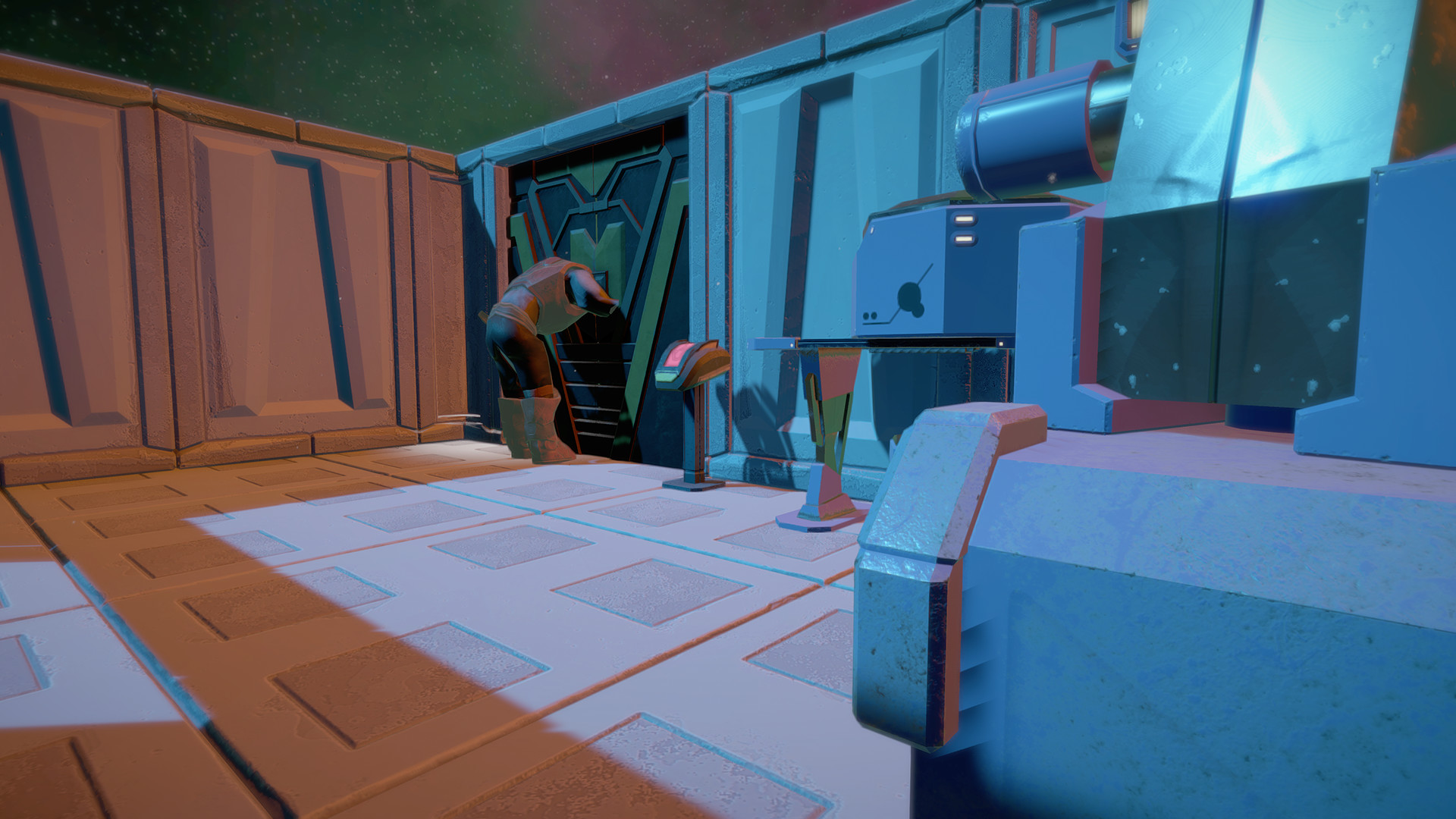 Retool screenshot 3