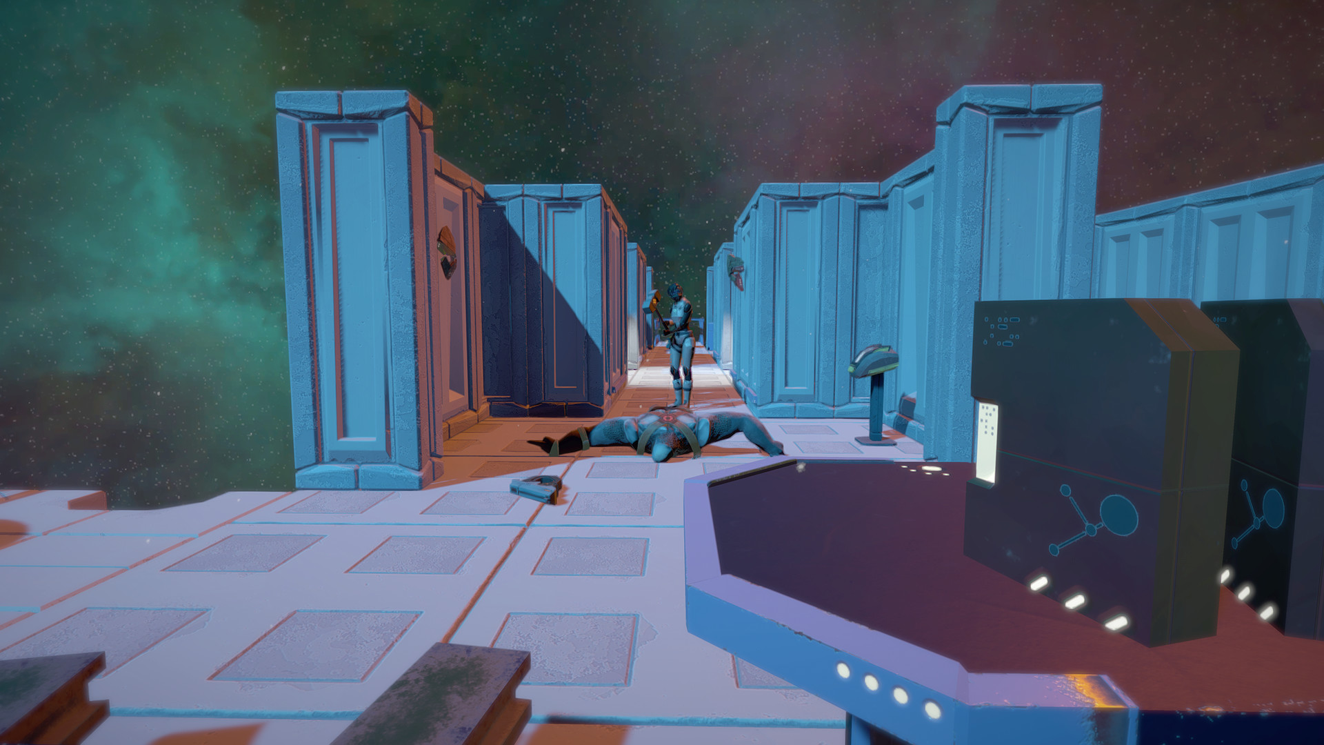 Retool screenshot 4