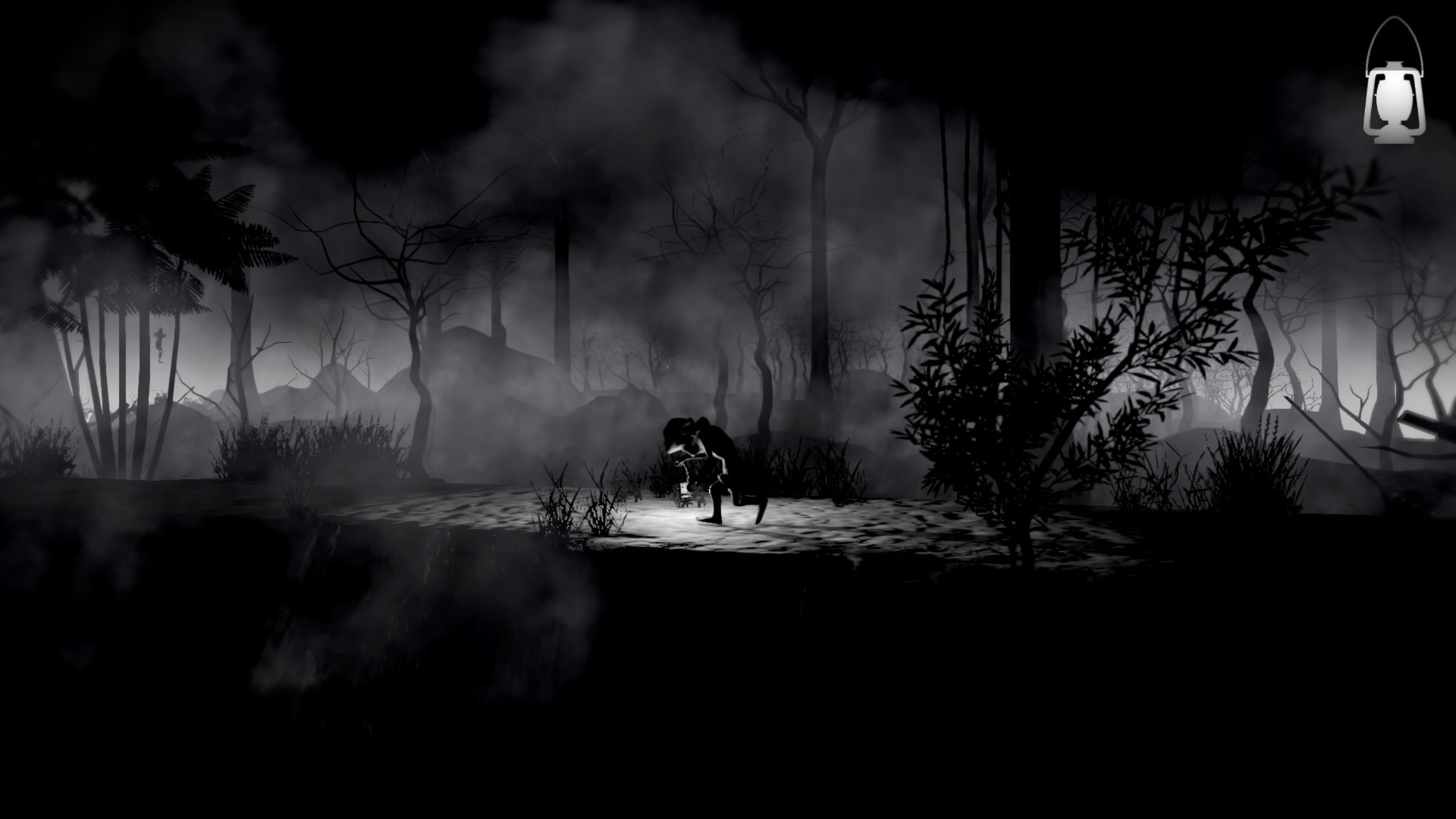 Lithium: Inmate 39 screenshot 3