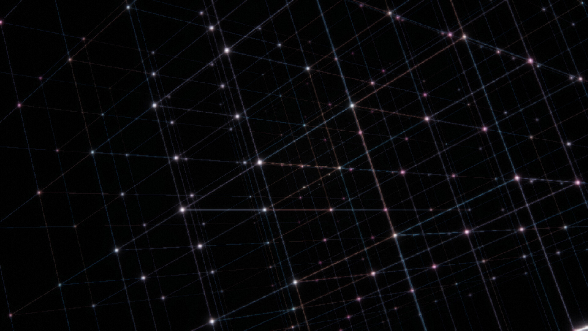 Arkhe screenshot 14